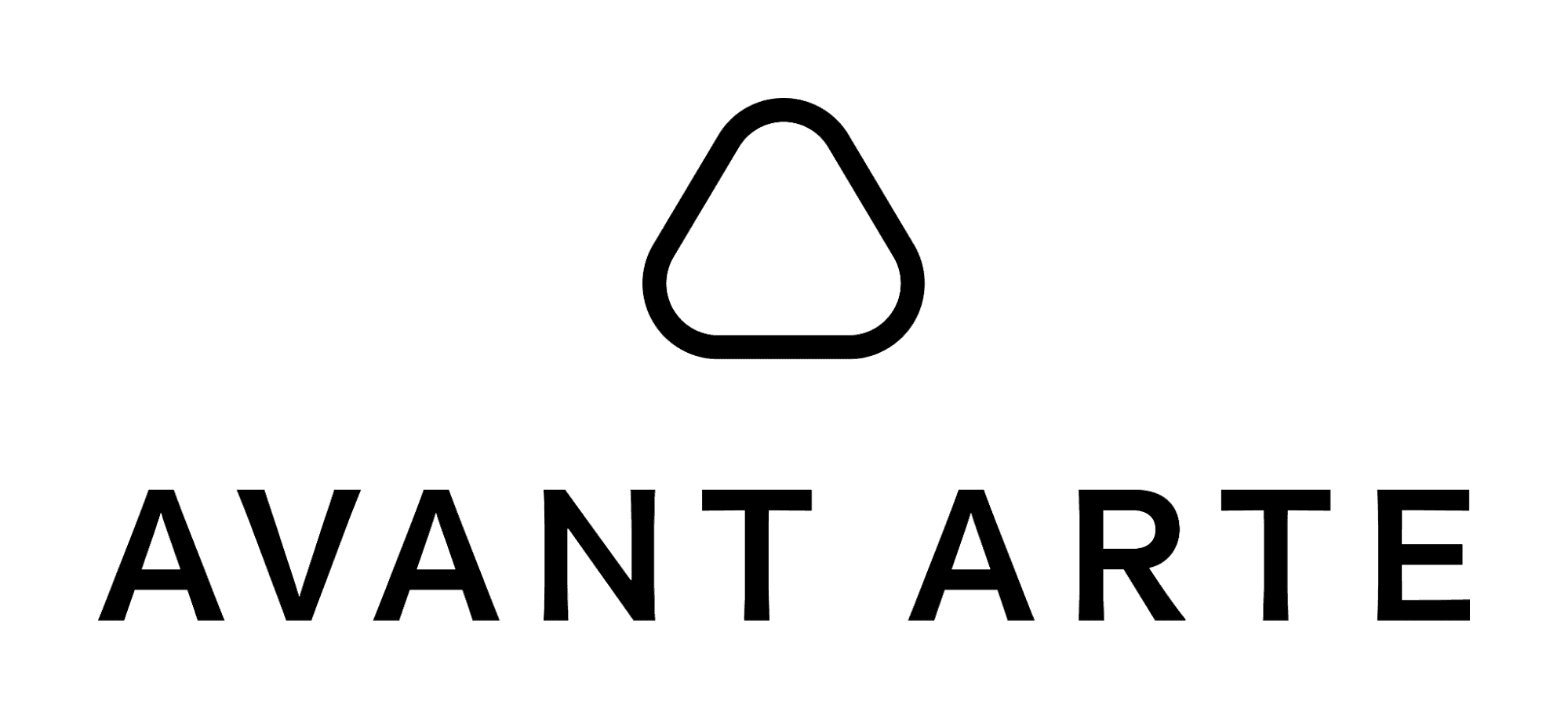 Avant Arte