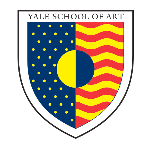 Yale School of Art